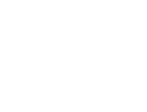 Hair Cokoro(ヘアーココロ)