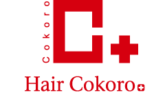 Hair Cokoro(ヘアーココロ)